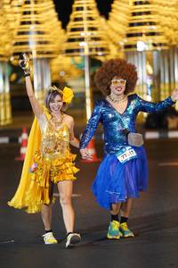 BIB: 
                            <button type="button" onclick="openModal(23771098)" class="btn btn-primary btn-sm float-right btn-popup" data-toggle="modal" data-target=".modal-high-quality">
                        <i class="fas fa-shopping-cart"></i> Add to Cart
                    </button>
                                            <button type="button" onclick="isThisMe(23771098, true)" class="btn btn-success btn-sm float-right btn-popup btn-isme hidden" data-toggle="tooltip" data-placement="bottom" title="นี่คือรูปของคุณใช่ไหม คลิกที่นี่เพื่อเอาเข้าอัลบั้ม">
                        <i class="fas fa-plus"></i> Add to album
                    </button>
                    <button type="button" onclick="isThisMe(23771098, false)" class="btn btn-warning btn-sm float-right btn-popup btn-isnotme hidden">
                        <i class="fas fa-ban"></i> Remove from album
                    </button>